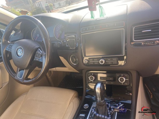 touareg-model-2019-big-1