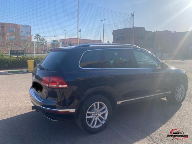 touareg-model-2019-big-2