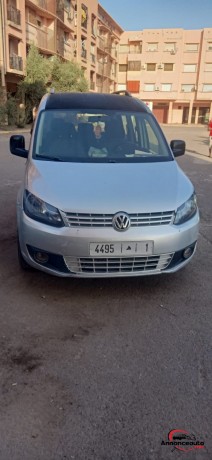 folksfaghn-kady-llbyaa-2014-tomobyl-zoyn-oaktsady-o-bthmn-zoyn-hdy-tshryha-o-ant-mrtah-big-0