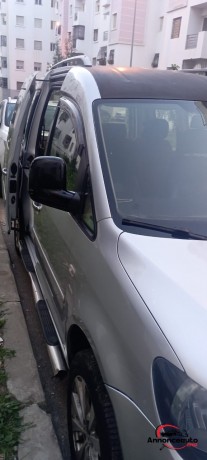 folksfaghn-kady-llbyaa-2014-tomobyl-zoyn-oaktsady-o-bthmn-zoyn-hdy-tshryha-o-ant-mrtah-big-2