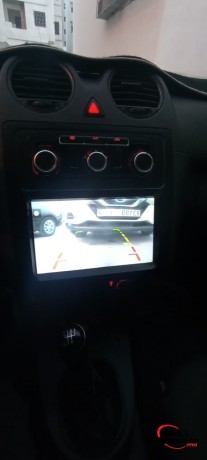 folksfaghn-kady-llbyaa-2014-tomobyl-zoyn-oaktsady-o-bthmn-zoyn-hdy-tshryha-o-ant-mrtah-big-1