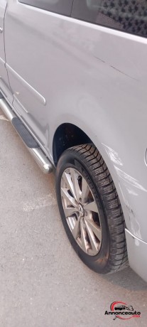 folksfaghn-kady-llbyaa-2014-tomobyl-zoyn-oaktsady-o-bthmn-zoyn-hdy-tshryha-o-ant-mrtah-big-5