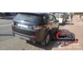 land-rover-discovery-sport-small-2