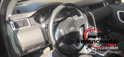 land-rover-discovery-sport-big-1