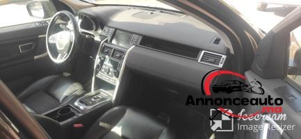 land-rover-discovery-sport-big-0