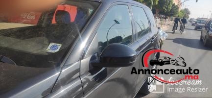 land-rover-discovery-sport-big-5