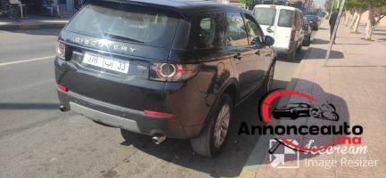 land-rover-discovery-sport-big-2