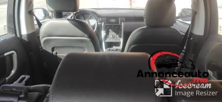 land-rover-discovery-sport-big-4