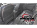 renault-koleos-4x4-small-3