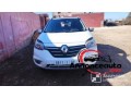 renault-koleos-4x4-small-1