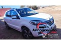 renault-koleos-4x4-small-5
