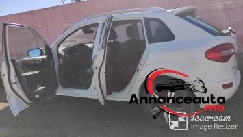 renault-koleos-4x4-big-2