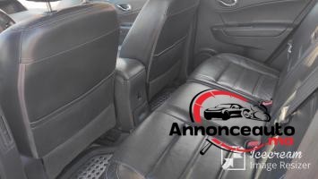 renault-koleos-4x4-big-3