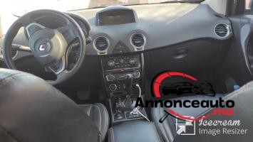 renault-koleos-4x4-big-4