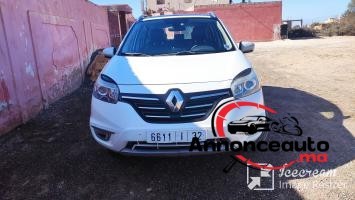 renault-koleos-4x4-big-1