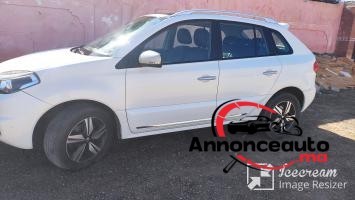 renault-koleos-4x4-big-0