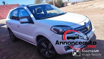 renault-koleos-4x4-big-5