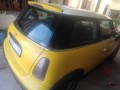 mini-cooper-small-2
