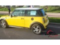 mini-cooper-small-0