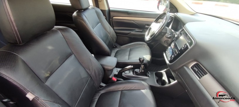 a-vendre-mitsibishi-outlander-diesel-4x4-big-4