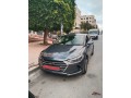 hyundai-elantra-en-tres-bon-etat-small-2