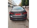 hyundai-elantra-en-tres-bon-etat-small-3