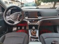 hyundai-elantra-en-tres-bon-etat-small-1