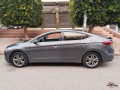 hyundai-elantra-en-tres-bon-etat-small-0