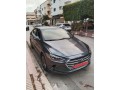 hyundai-elantra-en-tres-bon-etat-small-4