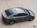 hyundai-elantra-en-tres-bon-etat-small-5