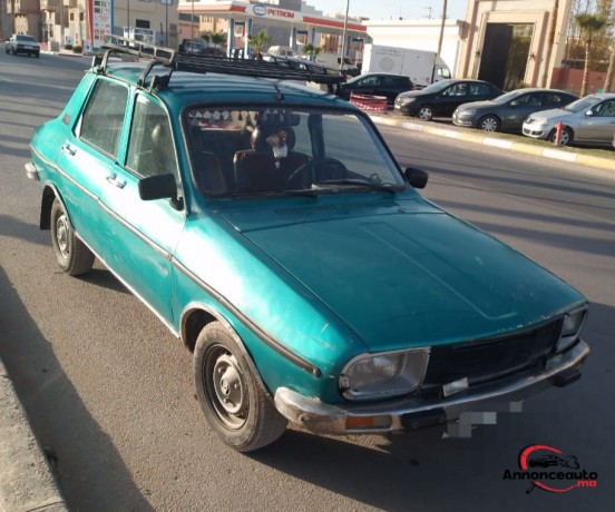 syar-mn-noaa-r12-big-1