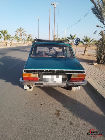 syar-mn-noaa-r12-big-3