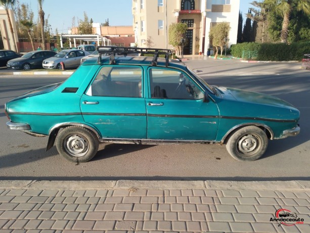 syar-mn-noaa-r12-big-2