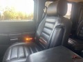 hummer-h2-excellent-etat-full-options-small-3