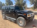 hummer-h2-excellent-etat-full-options-small-5