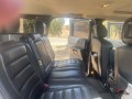 hummer-h2-excellent-etat-full-options-small-4