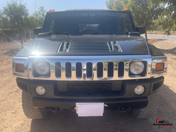 hummer-h2-excellent-etat-full-options-big-1