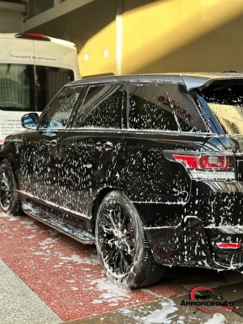 a-vendre-range-rover-sport-autobiography-edition-hermes-big-3