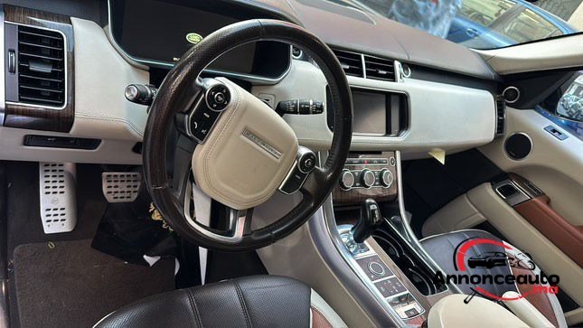 a-vendre-range-rover-sport-autobiography-edition-hermes-big-0