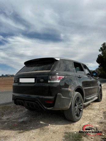 a-vendre-range-rover-sport-autobiography-edition-hermes-big-5