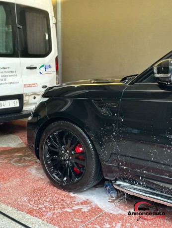 a-vendre-range-rover-sport-autobiography-edition-hermes-big-2