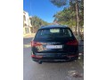 audi-q5-2015-automatique-small-4