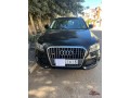 audi-q5-2015-automatique-small-0