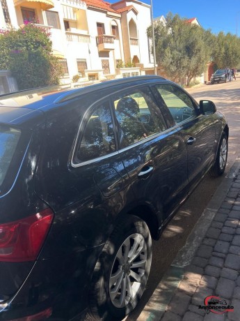 audi-q5-2015-automatique-big-2