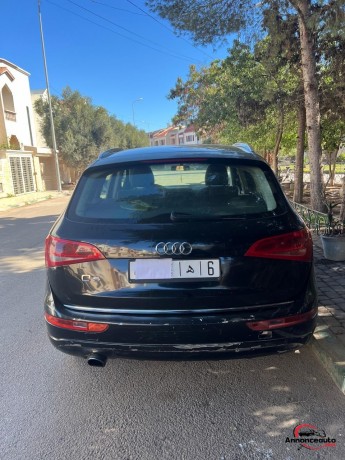 audi-q5-2015-automatique-big-4