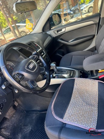 audi-q5-2015-automatique-big-1