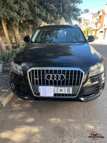 audi-q5-2015-automatique-big-0