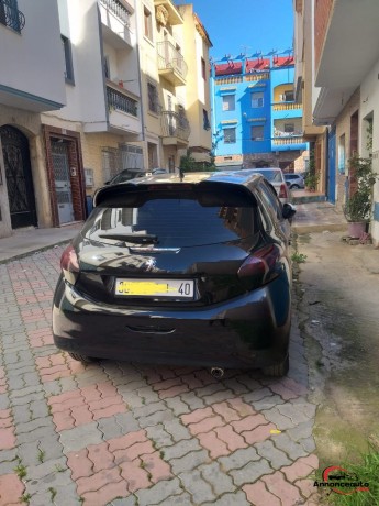 suberb-208-a-vendre-big-2