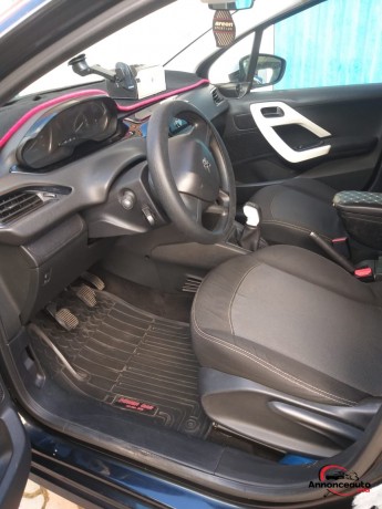 suberb-208-a-vendre-big-4