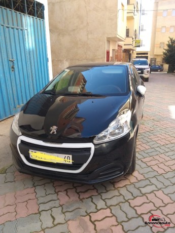 suberb-208-a-vendre-big-1